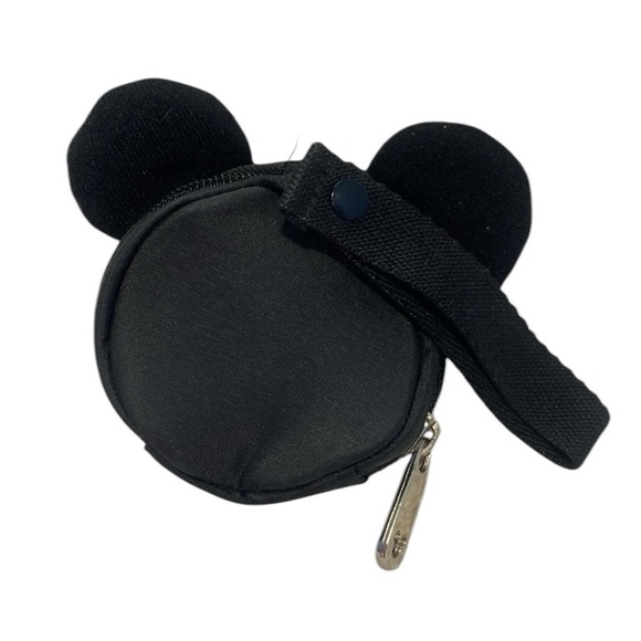 Mickey Mouse Pacifier holder - Picture 4 of 4